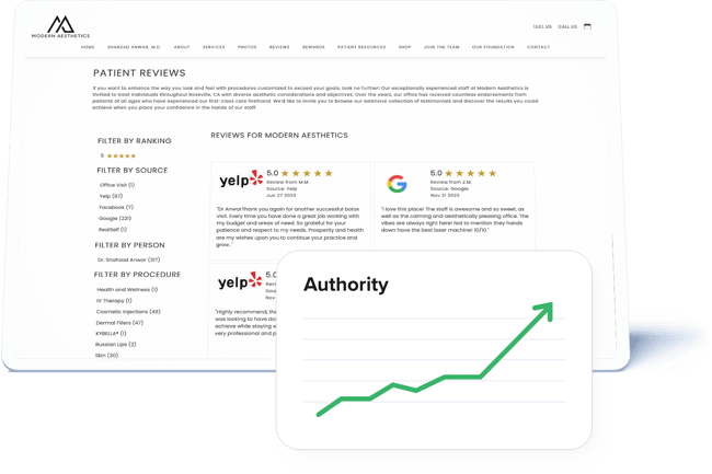 content-2-Dec-07-2023-05-24-46-2601-PM